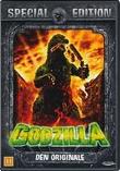 Godzilla