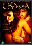 Casanova