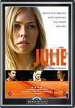 Julie