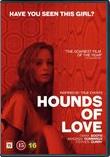 Hounds Of Love