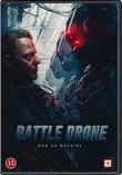 Battle Drone