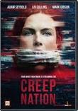 Creep Nation