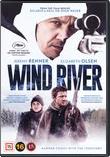 Wind River