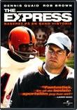 Express, The