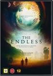 Endless, The