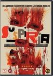 Suspiria