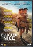Flugten Til Nice
