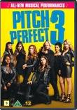 Pitch Perfect 3