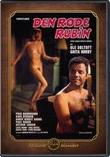 Den Røde Rubin