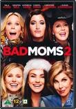 Bad Moms 2 - A Bad Moms Christmas