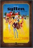 Soyas Sytten