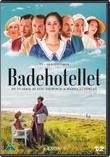 Badehotellet - Sæson 5