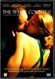 White Countess, The