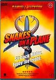 Snakes On A Plane