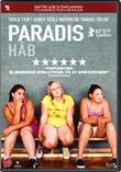 Paradis: Håb