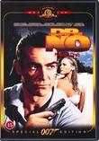 James Bond: Mission Drab (Special Edition)