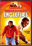 Manden De Kaldte Englefjæs ( 1)