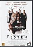 Festen
