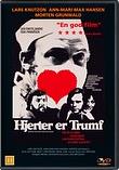 Hjerter Er Trumf