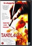 Tandlægen