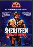 Sheriffen Slår På Tæven (13)