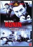 Ronin