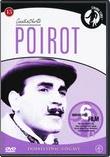 Poirot 3 (2 Disk)