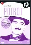 Poirot 2 (2 Disk)