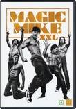 Magic Mike XXL