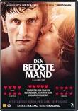 Den Bedste Mand