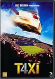 T4XI