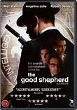 Good Shepherd, The
