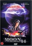 Moon 44
