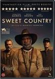 Sweet Country