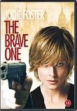 Brave One, The