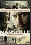 Marseille