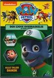 Paw Patrol - Season 2, Vol. 7