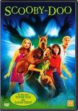 Scooby-Doo - The Movie