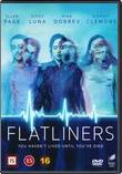 Flatliners