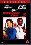 Dødbringende Våben 3 (Directors Cut)