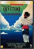 Qivitoq