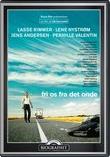 Fri Os Fra Det Onde
