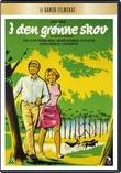I Den Grønne Skov