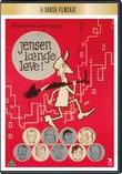 Jensen længe leve