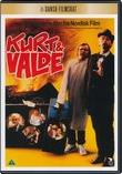 Kurt Og Valde - Småsvindlere På Deltid