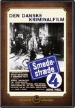 Smedestræde 4