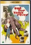 Syd For Tana River