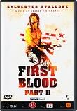 First Blood 2