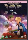 Little Prince, The - Season 2, Vol. 2