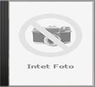 Memorial Album (Double Cd) (2 Disk)